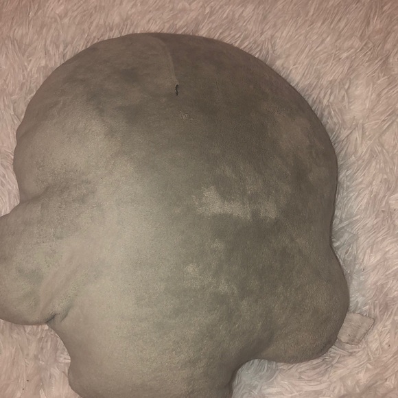 Emoji pillows - Picture 4 of 5